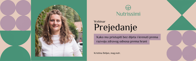 Prejedanje-webinar